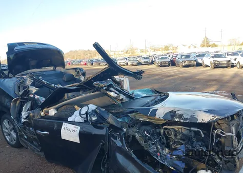 2014 Nissan Altima 2.5 Sl from USA, damaged, VIN 1N4AL3AP4EC129427